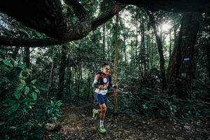 BIB: 
                            <button type="button" onclick="openModal(25390411)" class="btn btn-primary btn-sm float-right btn-popup" data-toggle="modal" data-target=".modal-high-quality">
                        <i class="fas fa-shopping-cart"></i> Add to Cart
                    </button>
                                            <button type="button" onclick="isThisMe(25390411, true)" class="btn btn-success btn-sm float-right btn-popup btn-isme hidden" data-toggle="tooltip" data-placement="bottom" title="นี่คือรูปของคุณใช่ไหม คลิกที่นี่เพื่อเอาเข้าอัลบั้ม">
                        <i class="fas fa-plus"></i> Add to album
                    </button>
                    <button type="button" onclick="isThisMe(25390411, false)" class="btn btn-warning btn-sm float-right btn-popup btn-isnotme hidden">
                        <i class="fas fa-ban"></i> Remove from album
                    </button>